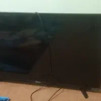 ال ای دی ۴۳ اینج