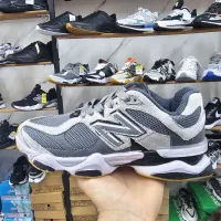 کفش نیو بالانس جنس خوب|کیف، کفش، کمربند|دزفول, |دیوار