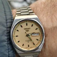 سیکو در حد آک واقعی|ساعت|تبریز, |دیوار