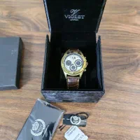 ساعت ویولت  VIOLET