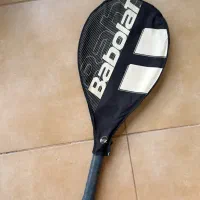 راکت تنیس babolat اصل