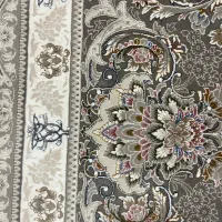 فرش۱۲متری|فرش|پرند, فاز ۱|دیوار