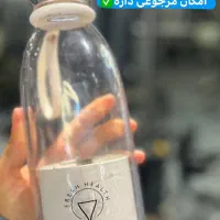 بلندر قابل حمل