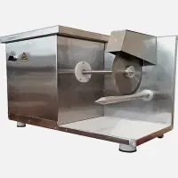 فروش ماشین آلات گشتارگاهی وبسته بندی