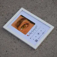 ولنتاین|تابلو، نقاشی، عکس|اراک, |دیوار