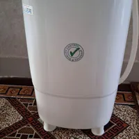 تعدادی وسایل نو برای سیسمونی|اسباب و اثاث بچه|اسلام‌شهر, |دیوار