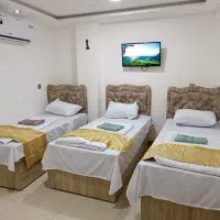 کاروان زیارتی کربلای معلی|تور و چارتر|کرج, حصارک پایین|دیوار