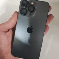 ایفون 13پرو 1ترابایت