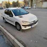 206sd v2مدل ۹۰ آریان موتور