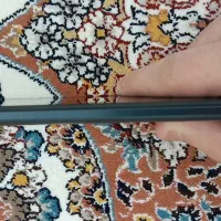 موبایل Redmi12c|موبایل|تهران, فلاح|دیوار