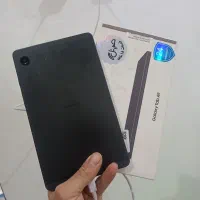 تبلت سامسونگ