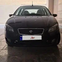 رانا پلاسtu5 مشکی آبنوس