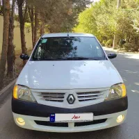 ال90 e2 فول مدل ۱۳۹۴ بیرنگ پارس خودرویی ۱۳۹ تاکار|خودرو سواری و وانت|کرج, چمن|دیوار