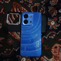 redmi 15c|موبایل|شیراز, گل سرخ|دیوار