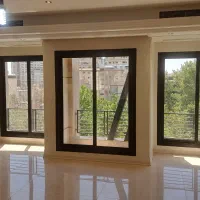 (( فروش ونک 165متر مشاعات آبی تکواحدی ))