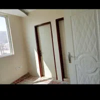 واحد ۳۴ متری نقلی|فروش آپارتمان|تهران, شوش|دیوار