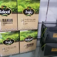 انواع دمنوش های آماده برای مهمانیهای خاص و پذیرایی