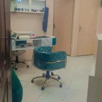 50متر موقعیت اداری روبروی داروخانه|اجارهٔ دفتر کار، اتاق اداری، مطب|تهران, تهرانپارس شرقی|دیوار