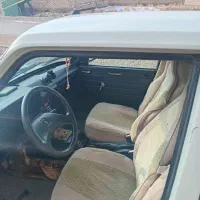 پیکان.|خودرو سواری و وانت|افشار, |دیوار