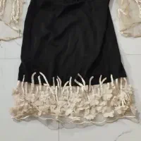 لباس مجلسی|لباس|چناران, |دیوار