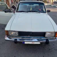 پیکان مدل ۸۳|خودرو سواری و وانت|ری, سیزده آبان|دیوار