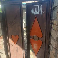 فروش صنایع دستی