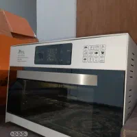 آون توستر هوشمندرویال شرق