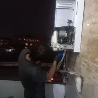 نمایندگی بوتان، پکیج،آبگرمکن و لوازم گازسوز