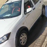 کوییک فروش فوری|خودرو سواری و وانت|جوین, |دیوار