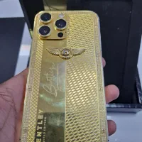 iphone 14promax|موبایل|رشت, خواهر امام|دیوار