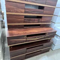 میز تلویزیون قیمت اقتصادی 2800ت|میز تلویزیون|یزد, |دیوار