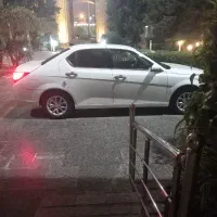 راننده بادناپلاس هستم