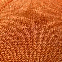 موکت|موکت|لوندویل, |دیوار