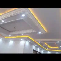 گچکاری ترکیه بدون هزینه