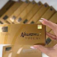 فیلر اودری نورامیس رولاکس|خدمات آرایشگری و زیبایی|تهران, آذربایجان|دیوار