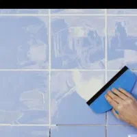 راهنمایی بندکشی فوری