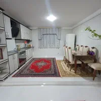 خانه ویلایی گل رز|اجارهٔ کوتاهمدت آپارتمان و سوئیت|بروجرد, |دیوار