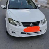 ماشین
