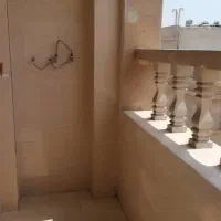 فروش آپارتمان ۱۳۰ متری ۲ خوابه در نبوت|فروش آپارتمان|اهواز, نبوت|دیوار