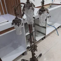 شب خواب ۱ متر سیاه قلم