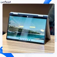 تضمین پایین ترین قیمت / لپتاپ سرفیس 25%تخفیف