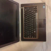 dell e6420 i7 هشت هستهای گرافیک دار|رایانه همراه|تهران, نیروی هوایی (پیروزی)|دیوار