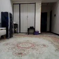 یکدستگاه اپارتمان