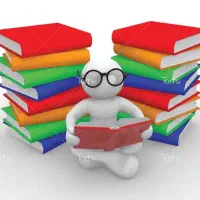 تدریس زبان انگلیسی