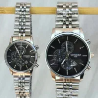 ساعت ست فقط فقط ۹۰۰|ساعت|نیشابور, شهرآرا|دیوار