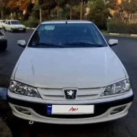 پارس xu7p۱۴۰۱ دریچه سیمی فروش یا معاوضه فقط با ۲۰۷