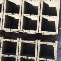 دستگاه بلوک زنی ته بستهنرماده|ماشینآلات صنعتی|زرند, |دیوار