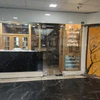 اجاره مغازه تجاری ۱۷ متری در پاساژ پله برقی طبقه ۴|اجارهٔ مغازه و غرفه|رشت, بازار|دیوار