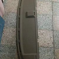 لوازم پژو 405 داشبورد جدید