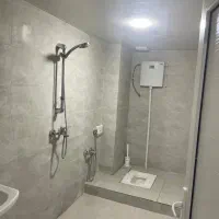 اجاره سویت ۳۰ متری مبله ویلایی|اجارهٔ خانه و ویلا|بندر انزلی, شانگهای پرده|دیوار